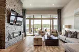 6397 Double Deer Loop, Park City, UT 84098 - Photo 17