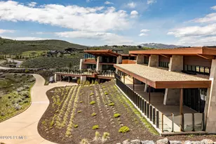 6397 Double Deer Loop, Park City, UT 84098 - Photo 47