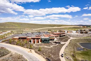 6397 Double Deer Loop, Park City, UT 84098 - Photo 69