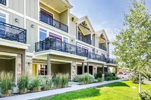 1348 Fiddich Glen Ln, Park City, UT 84098 - Photo 43