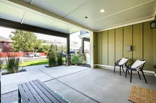 1348 Fiddich Glen Ln, Park City, UT 84098 - Photo 41