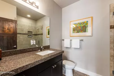 1348 Fiddich Glen Lane, Park City, UT 84098 - Photo 31