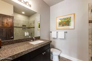 1348 Fiddich Glen Ln, Park City, UT 84098 - Photo 31