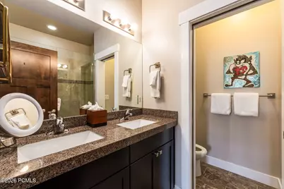 1348 Fiddich Glen Lane, Park City, UT 84098 - Photo 23
