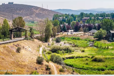 1348 Fiddich Glen Lane, Park City, UT 84098 - Photo 53