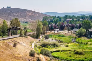 1348 Fiddich Glen Ln, Park City, UT 84098 - Photo 53
