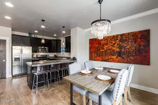 1348 Fiddich Glen Ln, Park City, UT 84098 - Photo 5