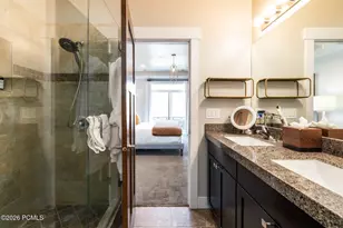 1348 Fiddich Glen Ln, Park City, UT 84098 - Photo 25