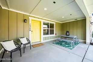 1348 Fiddich Glen Ln, Park City, UT 84098 - Photo 39