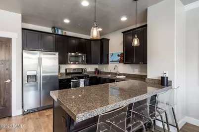 1348 Fiddich Glen Lane, Park City, UT 84098 - Photo 13