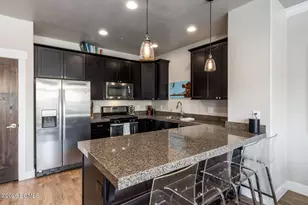 1348 Fiddich Glen Ln, Park City, UT 84098 - Photo 13