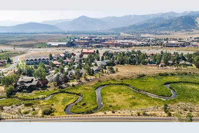 1348 Fiddich Glen Lane, Park City, UT 84098 - Photo 51