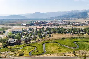 1348 Fiddich Glen Ln, Park City, UT 84098 - Photo 51