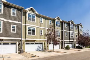 1348 Fiddich Glen Ln, Park City, UT 84098 - Photo 3