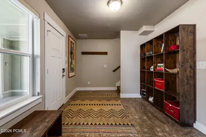 1348 Fiddich Glen Lane, Park City, UT 84098 - Photo 35