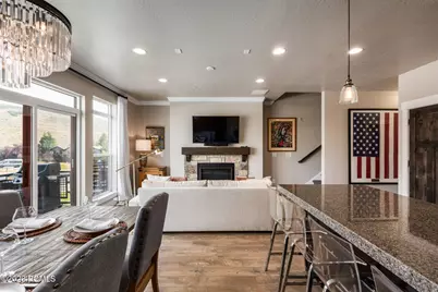 1348 Fiddich Glen Lane, Park City, UT 84098 - Photo 15