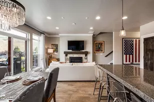 1348 Fiddich Glen Ln, Park City, UT 84098 - Photo 15