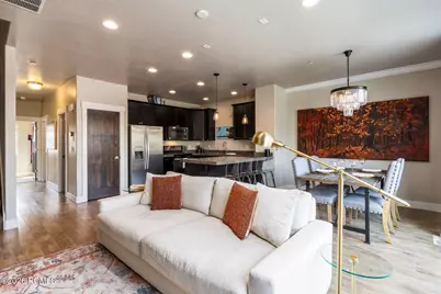 1348 Fiddich Glen Lane, Park City, UT 84098 - Photo 11