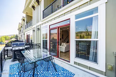 1348 Fiddich Glen Lane, Park City, UT 84098 - Photo 9