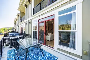 1348 Fiddich Glen Ln, Park City, UT 84098 - Photo 9