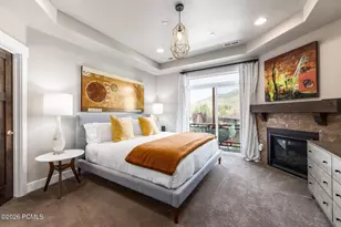 1348 Fiddich Glen Ln, Park City, UT 84098 - Photo 17