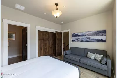 1348 Fiddich Glen Lane, Park City, UT 84098 - Photo 27