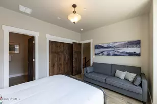 1348 Fiddich Glen Ln, Park City, UT 84098 - Photo 27