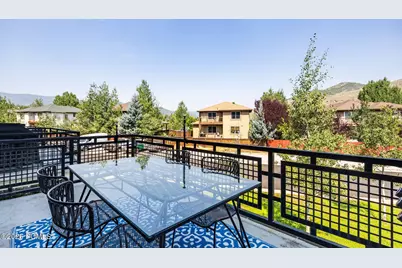 1348 Fiddich Glen Lane, Park City, UT 84098 - Photo 7