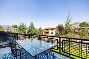 1348 Fiddich Glen Ln, Park City, UT 84098 - Photo 7