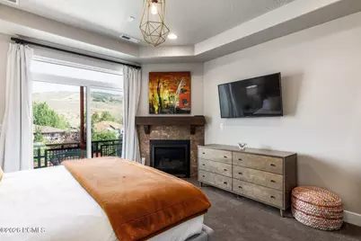 1348 Fiddich Glen Lane, Park City, UT 84098 - Photo 21