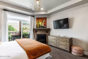 1348 Fiddich Glen Ln, Park City, UT 84098 - Photo 21