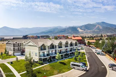 1348 Fiddich Glen Lane, Park City, UT 84098 - Photo 49