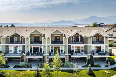 1348 Fiddich Glen Lane, Park City, UT 84098 - Photo 47
