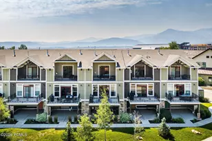 1348 Fiddich Glen Ln, Park City, UT 84098 - Photo 47