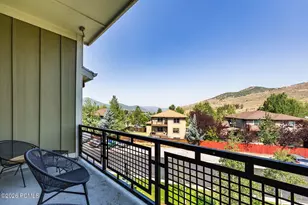 1348 Fiddich Glen Ln, Park City, UT 84098 - Photo 19