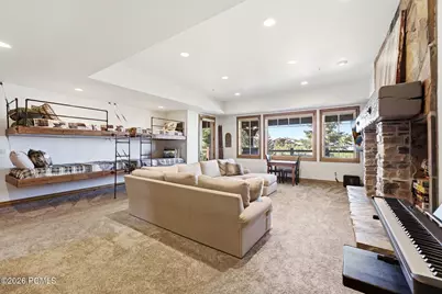 7177 Canyon Drive, Park City, UT 84098 - Photo 21