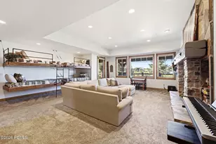 7177 Canyon Dr, Park City, UT 84098 - Photo 21