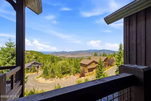 7177 Canyon Dr, Park City, UT 84098 - Photo 27
