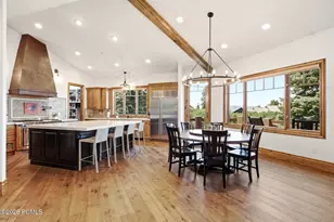 7177 Canyon Dr, Park City, UT 84098 - Photo 7