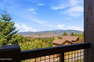 7177 Canyon Dr, Park City, UT 84098 - Photo 31