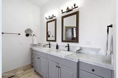 7177 Canyon Drive, Park City, UT 84098 - Photo 15
