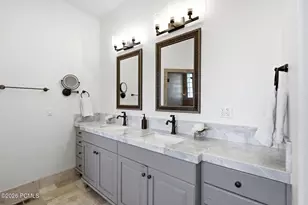 7177 Canyon Dr, Park City, UT 84098 - Photo 15