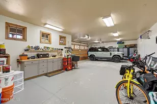 7177 Canyon Dr, Park City, UT 84098 - Photo 29