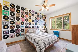 7177 Canyon Dr, Park City, UT 84098 - Photo 25