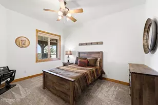 7177 Canyon Dr, Park City, UT 84098 - Photo 23