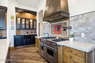 7177 Canyon Dr, Park City, UT 84098 - Photo 11
