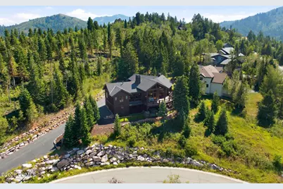 7177 Canyon Drive, Park City, UT 84098 - Photo 43