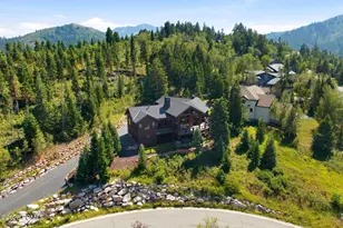 7177 Canyon Dr, Park City, UT 84098 - Photo 43