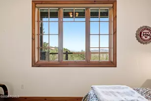 7177 Canyon Dr, Park City, UT 84098 - Photo 19