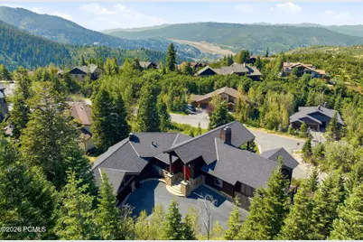 7177 Canyon Drive, Park City, UT 84098 - Photo 41